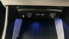 Hyundai BAYON 1.0 TGDi Ultimate 5dr Petrol Hatchback